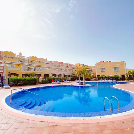 Spacious And Bright Ocean View Duplex In Mar, Pm5 Apartment *