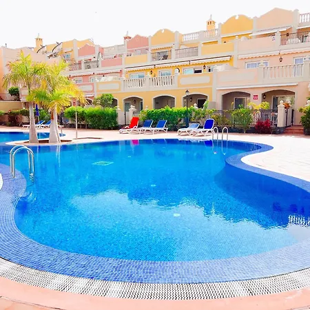 Lägenhet Spacious And Bright Ocean View Duplex In Mar, Pm5