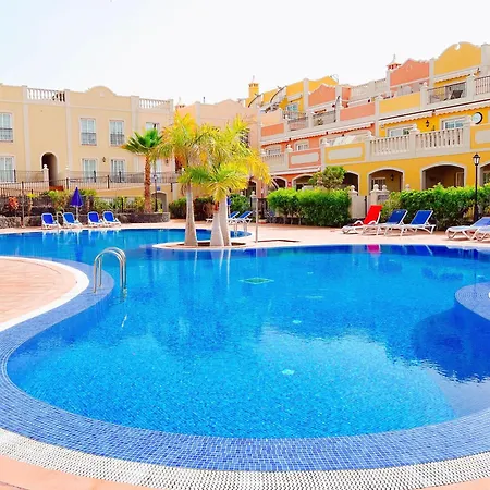 Spacious And Bright Ocean View Duplex In Mar, Pm5 Lägenhet Palm-mar
